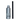 Refill Bottle - no.10 - refreshing and clean vibes