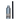 Refill Bottle - no.9 - warm and cosy atmosphere