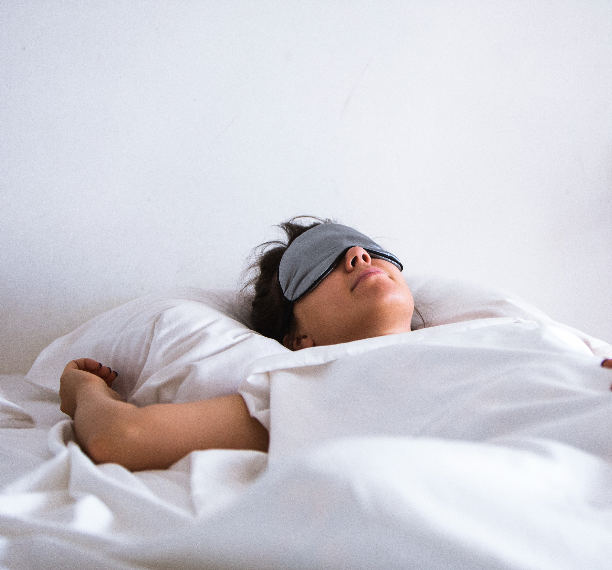 【睡房佈置】打造 100 分嘅睡眠空間