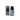 E.O. Blend - No.2 stay awake and focus - supplement for soul