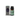 E.O. Blend - No.4 sleep tight and well - supplement for soul