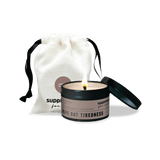 no.7 - wipe out tiredness - supplement for soul