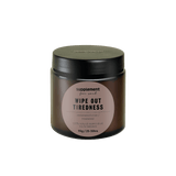 no.7 - wipe out tiredness - supplement for soul