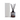refreshing and clean vibes - diffuser - supplement for soul