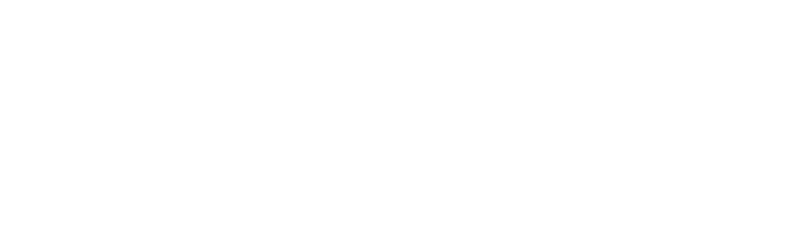 supplement for soul