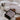 Roll-on #16 Better Sleep - Premium-