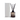 warm and cosy atmosphere - diffuser - supplement for soul
